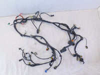 Piaggio Vespa Primavera & Sprint 50 Main Cable Wiring Wire Harness Loom - C3 Cycle