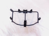 2006-2009 Moto Guzzi Norge 1200 GTL Front Headlight Fairing Cowling Mount Frame - C3 Cycle