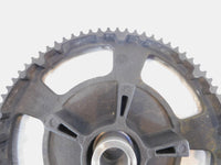 2015-2020 Harley Davidson Street 500 & 750 Rear Wheel Belt Drive Pulley Sprocket - C3 Cycle