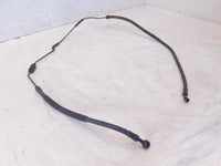 1999 Honda Valkyrie 1500 GL1500C Front Left Clutch Master Cylinder Pipe Line - C3 Cycle