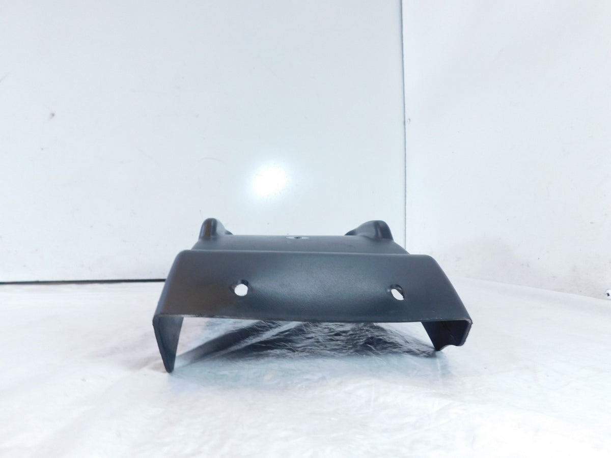 2006 & 2007 Harley Davidson Softail Fat Boy & Custom Rear Swingarm Mud Guard