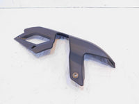 2015-2020 Harley Davidson Street XG500 500 & XG750 750 Upper Belt Cover Guard - C3 Cycle