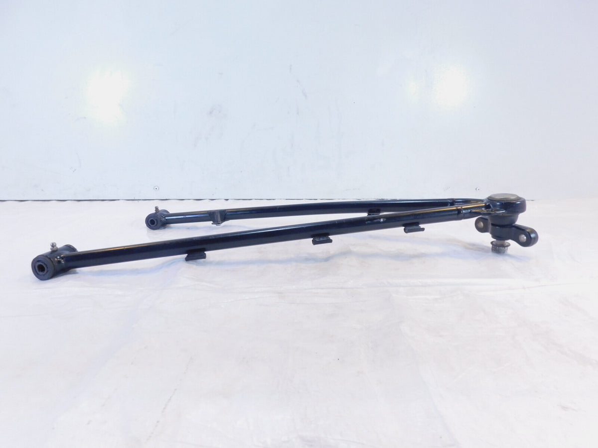 Can-Am Spyder GS RS Roadster 990 SE5 SM5 Upper Right Suspension Control Arm