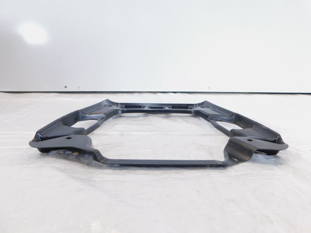 2008-2017 Kawasaki Concours 14 ABS ZG1400 Rear Tail Fairing Cowl Cover Guard - C3 Cycle
