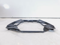 2008-2017 Kawasaki Concours 14 ABS ZG1400 Rear Tail Fairing Cowl Cover Guard - C3 Cycle