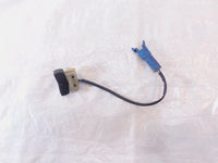 BMW K1 & R1100RT & R1100RS ABS Brake Control On/Off Switch Button - 61311459960 - C3 Cycle