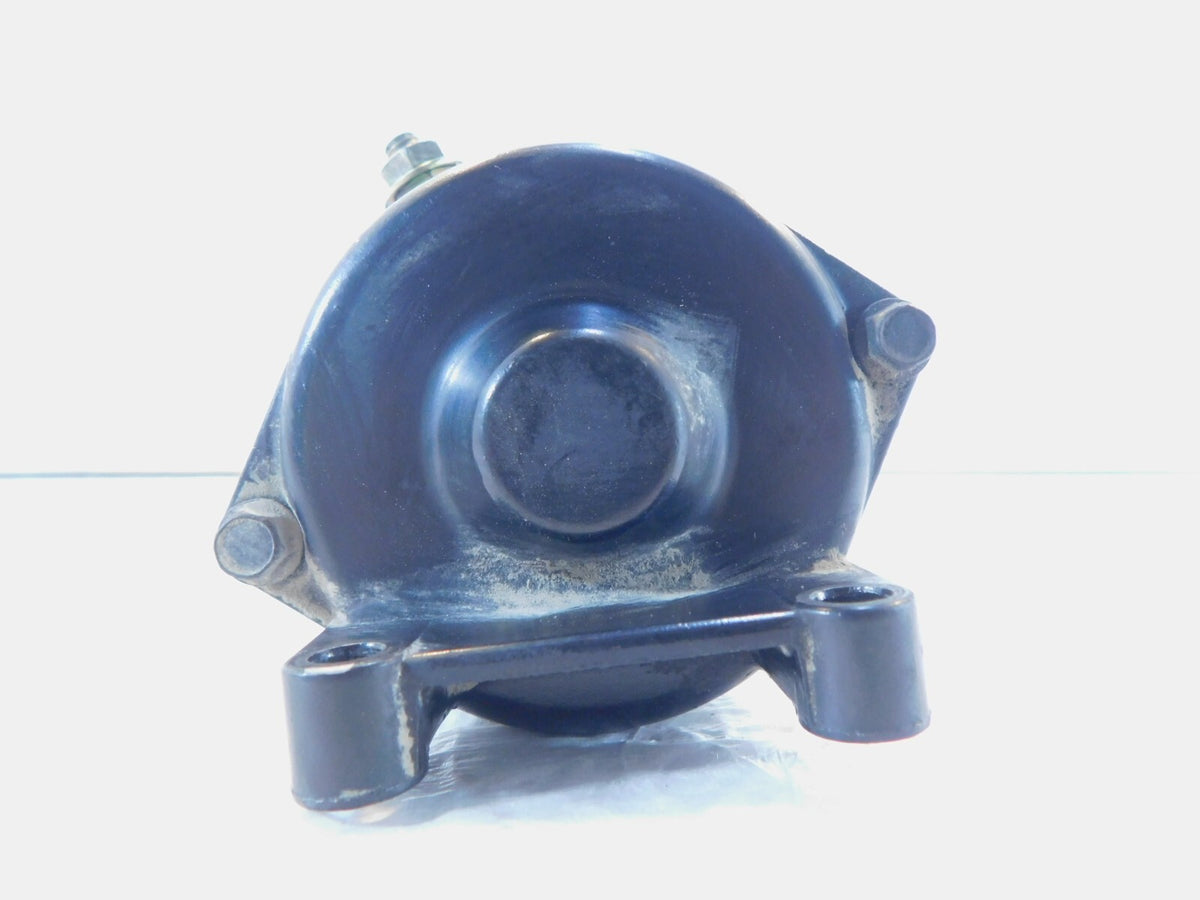 Kawasaki VN1500 Vulcan 1500 1600 Classic Nomad Drifter Engine Starter Motor - C3 Cycle