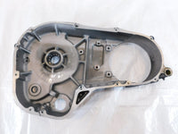 1986 1987 & 1988 Harley Davidson EVO Tour & Electra Glide Inner Primary Cover - C3 Cycle