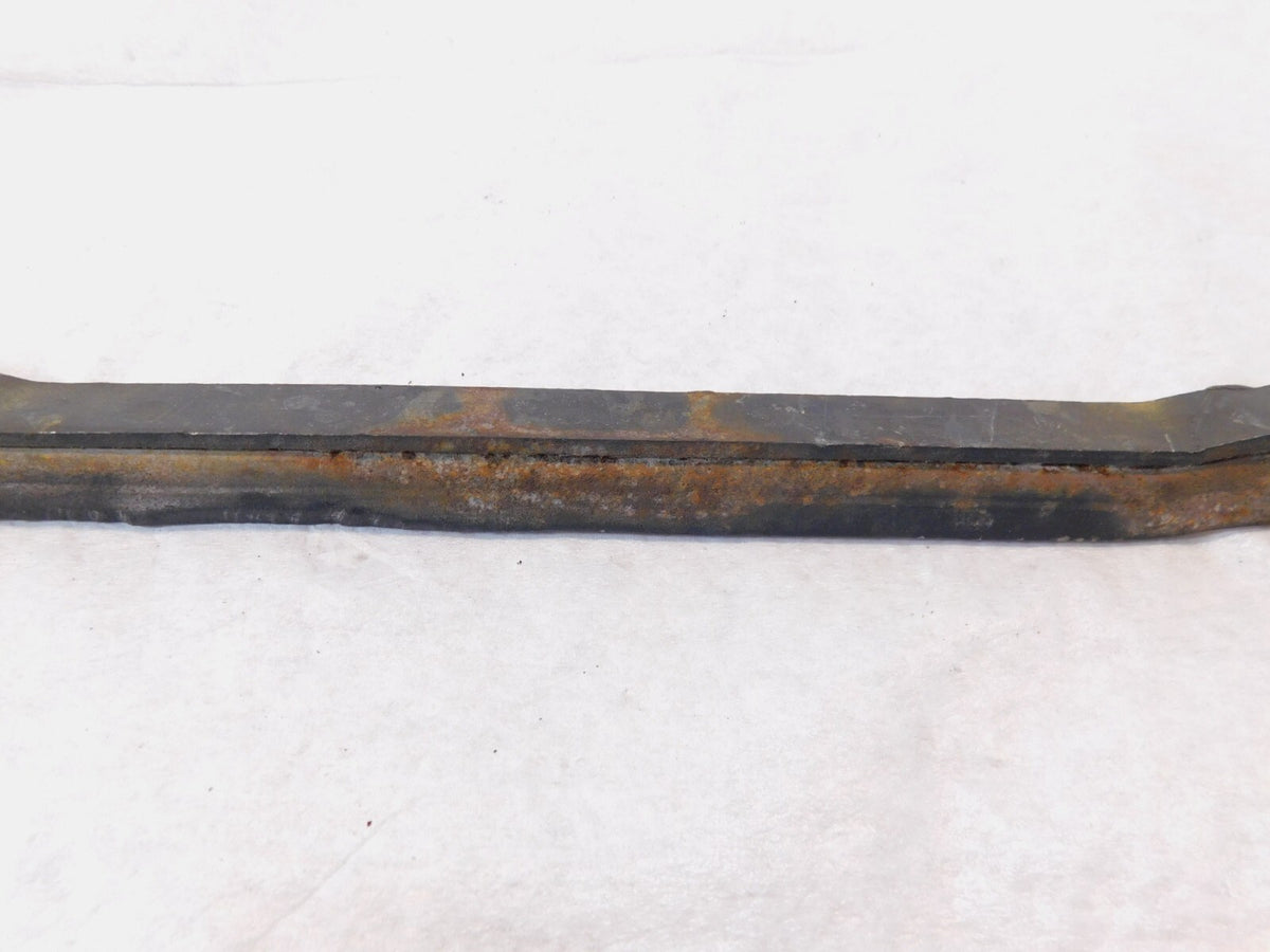 88-99 Yamaha Virago 750 1100 XV750 XV1100 Rear Wheel Brake Pedal Linkage Arm Rod - C3 Cycle
