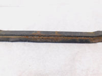 88-99 Yamaha Virago 750 1100 XV750 XV1100 Rear Wheel Brake Pedal Linkage Arm Rod - C3 Cycle
