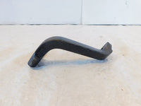 Harley Touring Road King & Electra Glide Left Rear Footboard Mounting Bracket - C3 Cycle
