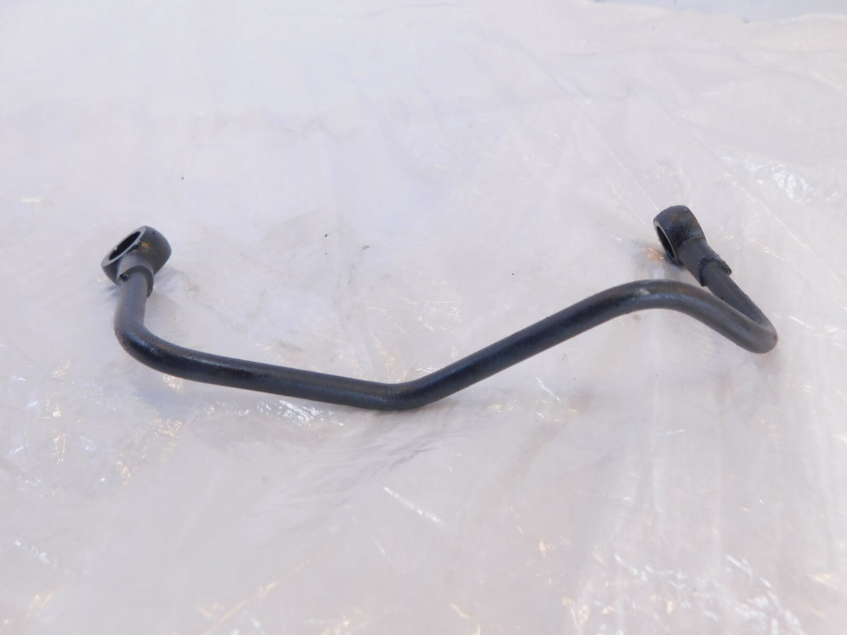 Kawasaki Concours 1000 Ninja 1000 & Eliminator Cylinder Head Oil Hose Line Pipe - C3 Cycle