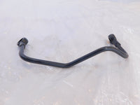 Kawasaki Concours 1000 Ninja 1000 & Eliminator Cylinder Head Oil Hose Line Pipe - C3 Cycle