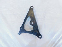 Kawasaki Vulcan 1600 VN1600 Classic Nomad Front Right Footboard Bracket Mount - C3 Cycle