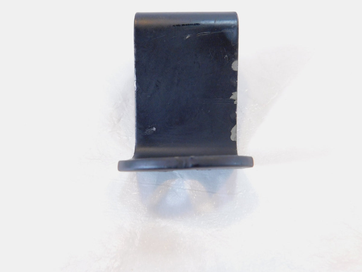 Harley Davidson Road King & Electra Glide Rear Saddlebag Mounting Mount Bracket - C3 Cycle