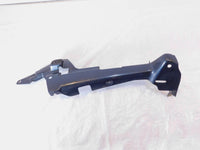 1995-2002 BMW R1100RT R1100 Graphite Left Side Rear Tail Fairing Cowling Panel - C3 Cycle