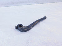 18-23 Harley Davidson M8 Softail Low Rider Transmission Gear Shift Shifter Lever - C3 Cycle