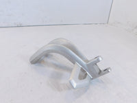 2007-2012 Triumph Tiger 1050 SE Right Rear Footrest Foot Peg & Mount Bracket - C3 Cycle