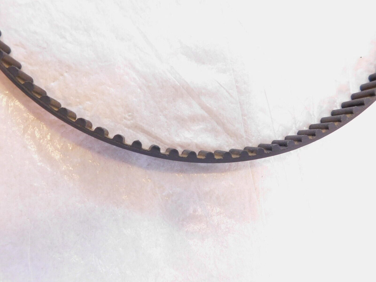 Honda GL1500 Valkyrie & Goldwing 1500 Engine Motor Camshaft Cam Timing Belts - C3 Cycle