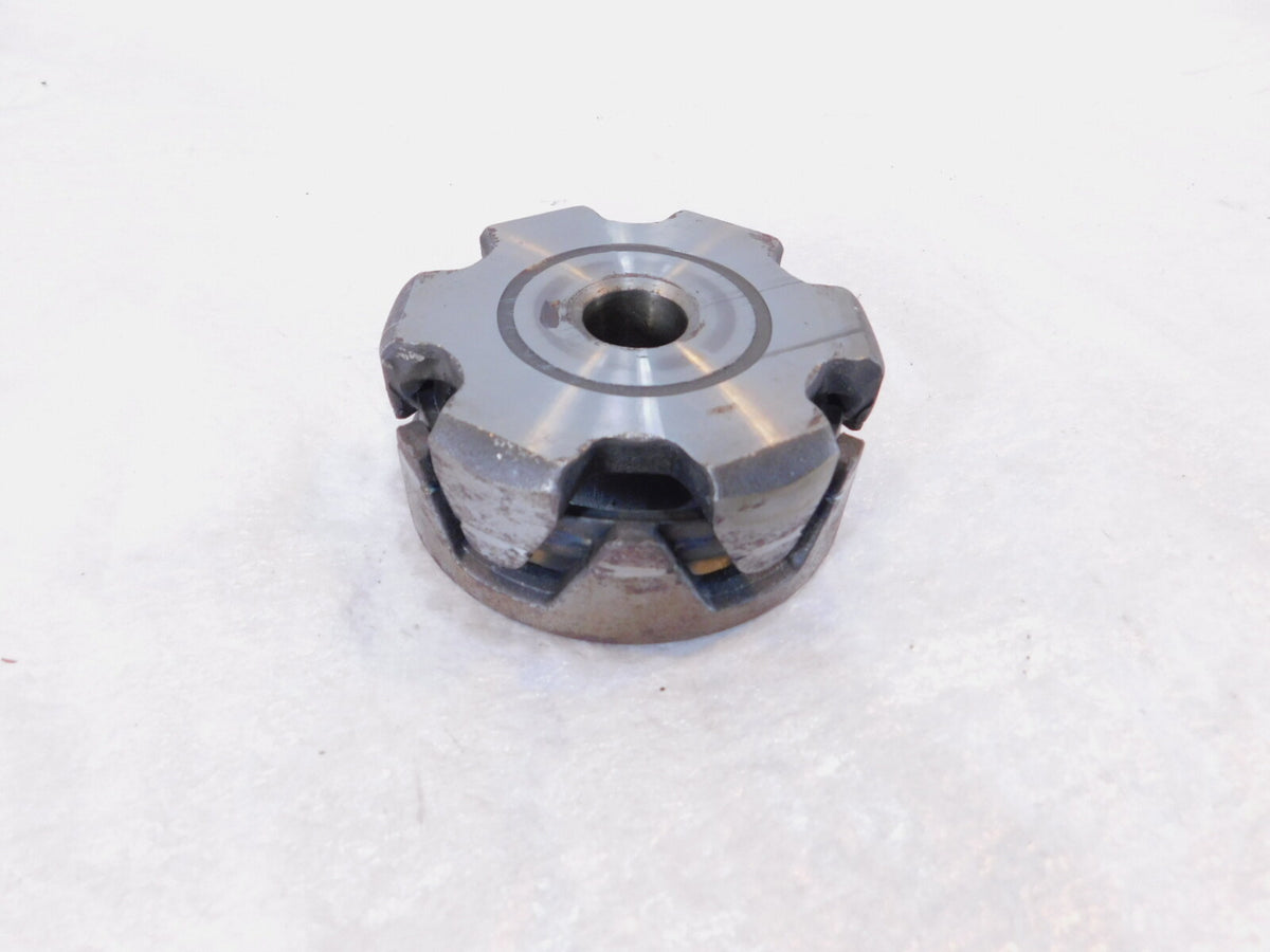 Honda CB550 CB550K & Super Sport 550 Alternator Generator Magneto Stator Rotor