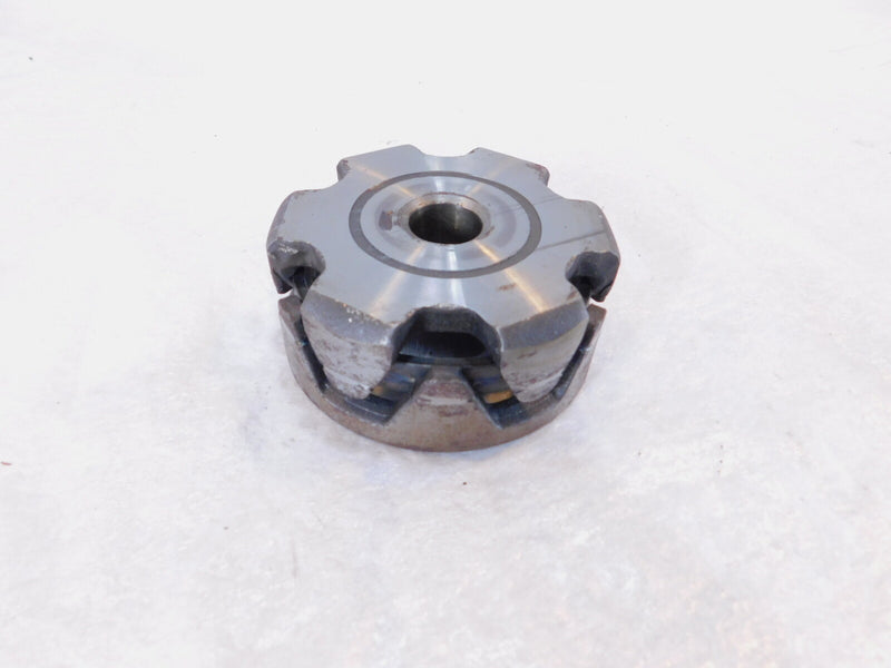 Honda CB550 CB550K & Super Sport 550 Alternator Generator Magneto Stator Rotor