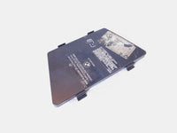 BMW R1100 R1150 R850 Black Electrical Junction Fuse Holder Box Lid Cap Cover - C3 Cycle