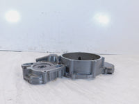 2003-2007 KTM 950 990 Adventure Super Duke Right Motor Engine Inner Clutch Cover - C3 Cycle