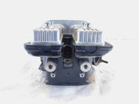 Yamaha Royal Star Venture XVZ13 Front Engine Cylinder Head Cam Camshaft & Valves - C3 Cycle