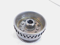 2019-2024 Can-Am Ryker 900 & Rally Magneto Stator Rotor Flywheel & Starter Gear - C3 Cycle