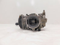 2000-2010 Buell Blast 500 Intake Carb Carburetor Assembly - 27404-00YA - C3 Cycle