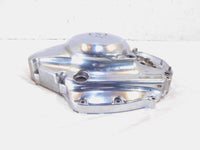 1999-2009 Yamaha V-Star 1100 Classic Custom XVS1100 Left Crankcase Stator Cover - C3 Cycle