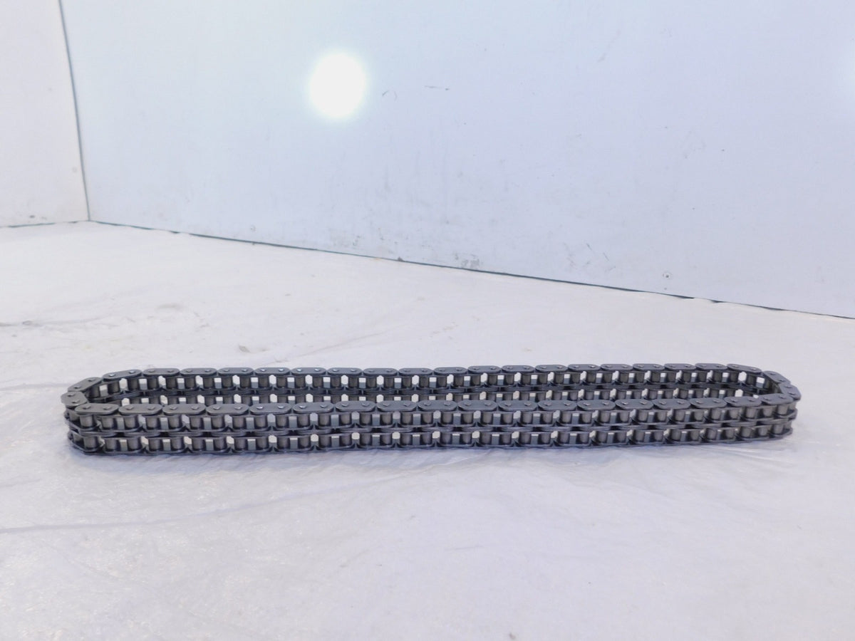 2001-2003 Indian Gilroy Chief Spirit & Scout Clutch Engine Motor Primary Chain - C3 Cycle