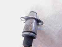 BMW K75 K100RS K100LT K1100RS K1100LT R1100RS Rear Wheel ABS Speed Pulse Sensor
