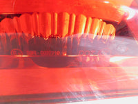 21-23 Harley Davidson Pan America RA1250 1250 1250S Rear Tail Brake Light Lamp