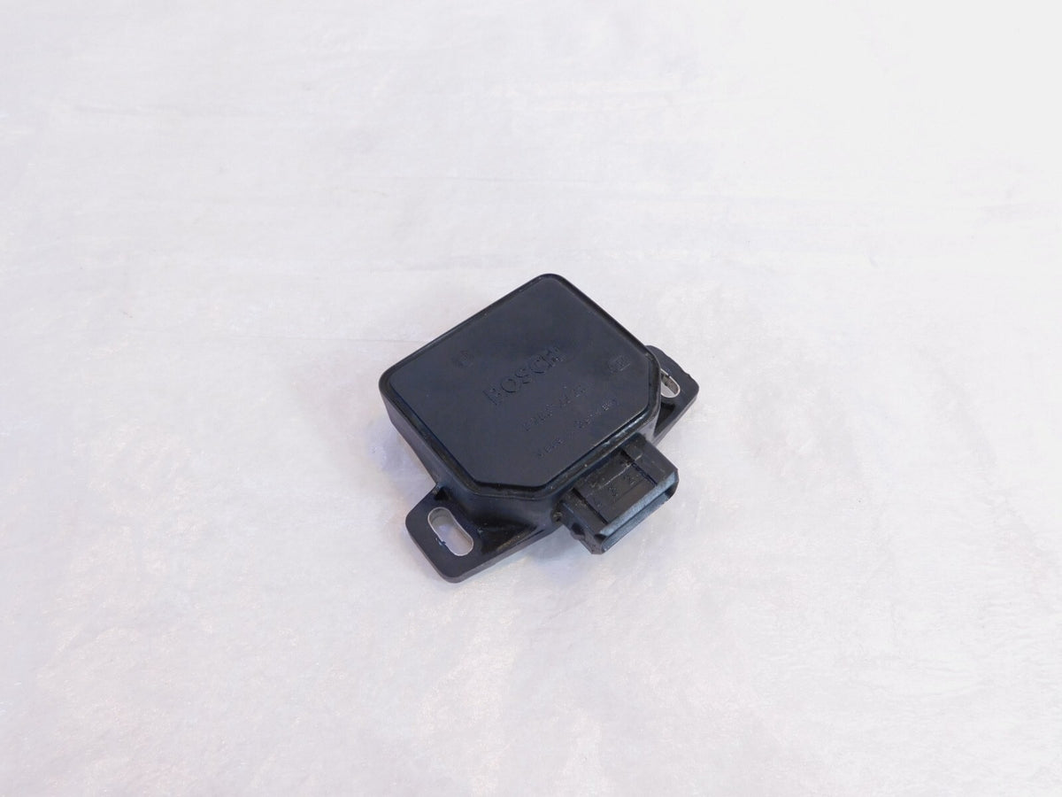 BMW K1100 K1200 R1100 R1150 R1200 Throttle Body Valve Position Switch Sensor TPS