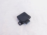 BMW K1100 K1200 R1100 R1150 R1200 Throttle Body Valve Position Switch Sensor TPS