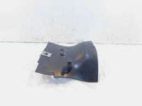 Erik Buell Racing EBR 1190 1190SX Inner Fairing Cowling Cowl Plastic Cover - C3 Cycle
