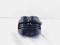 BMW K1 K100RS K1100LT R100R R1100RS Brembo Right Front Wheel Disc Brake Caliper - C3 Cycle