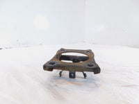84-99 Yamaha Virago 750 1000 1100 XV1100 Front Frame Engine Motor Mount Bracket - C3 Cycle