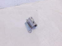 Harley Davidson Touring Street Electra Glide & Road King Side Kick Stand Bracket - C3 Cycle