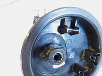 BMW R1250GS Adventure R1250R R1250RT Petrol Gas Fuel Tank Reservoir Pump Unit - C3 Cycle