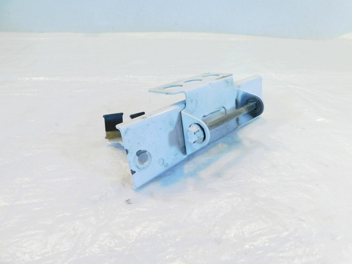 1999-2007 Suzuki GSX1300R Hayabusa Busa Rear Fuel Gas Petrol Tank Mount Bracket - C3 Cycle