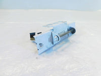1999-2007 Suzuki GSX1300R Hayabusa Busa Rear Fuel Gas Petrol Tank Mount Bracket - C3 Cycle