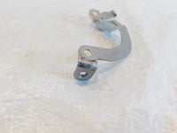 BMW R1200 R1200RT R1200GS R nine T Left/Right Cylinder Head Cover Cap Brackets - C3 Cycle