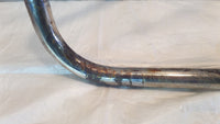 Harley Davidson Touring Road King Electra Glide Engine Motor Crash Guard - C3 Cycle