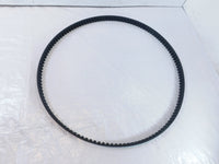 07-17 Harley Davidson Dyna Wide Glide Fat & Street Bob Rear Wheel Drive Belt - C3 Cycle