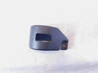 08-22 Kawasaki Vulcan VN900 Classic Custom Rear Master Cylinder Reservoir Cover - C3 Cycle