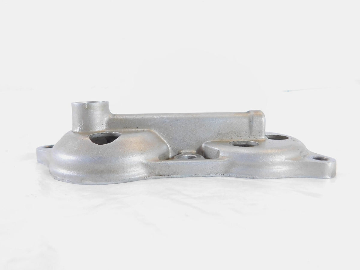 Honda GL1500 Valkyrie & GL1500A Goldwing 1500 Transmission Gear & Shifter Holder - C3 Cycle