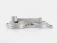 Honda GL1500 Valkyrie & GL1500A Goldwing 1500 Transmission Gear & Shifter Holder - C3 Cycle