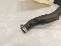 Honda NC700X CTX700 Engine Motor Radiator Coolant Thermostat & Housing Hose - C3 Cycle